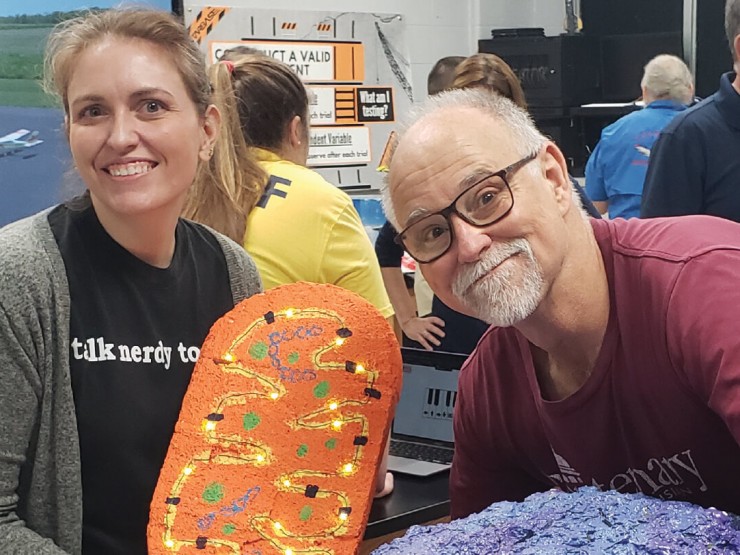 centenary-students-and-professors-bring-stem-programs-to-annual